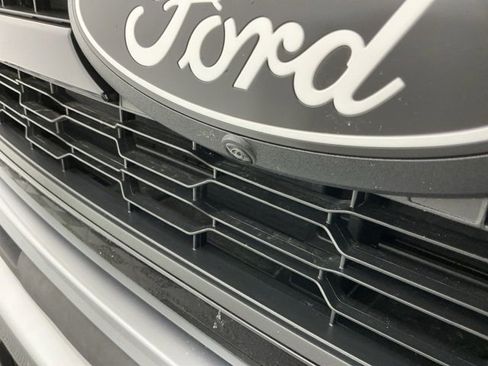 Used 2024 Ford F150 Lariat w/ Equipment Group 502A High image 9