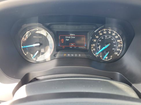 Used 2022 Ford Ranger XLT w/ Equipment Group 301A Mid image 29