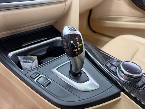 Used 2014 BMW 328i Sedan RWD image 21