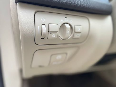 Used 2013 Volvo XC60 3.2 Premier Plus image 10