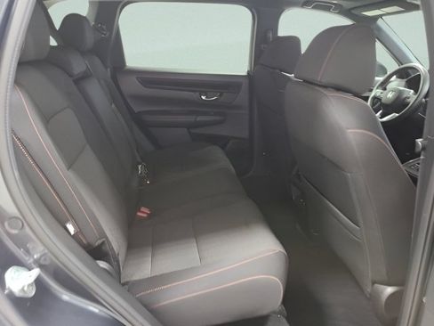 Used 2023 Honda CR-V Sport image 13