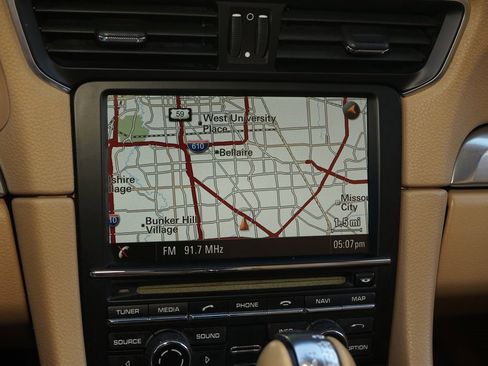 Used 2013 Porsche 911 Carrera image 15