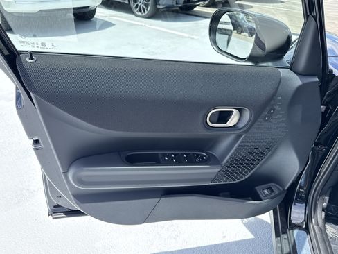 New 2026 MINI Cooper S FWD image 13