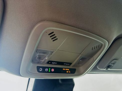 Used 2023 Chevrolet Malibu LT image 31