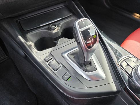 Used 2016 BMW 228i Coupe RWD image 21
