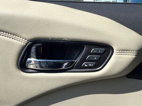 Used 2014 Acura RDX FWD w/ Technology Package image 29