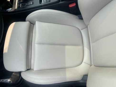 Used 2019 BMW X2 xDrive28i w/ Convenience Package image 19