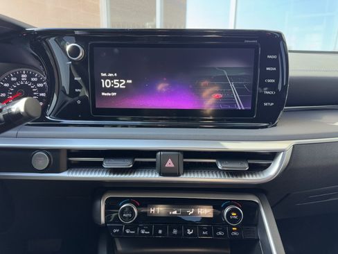 Used 2023 Kia K5 GT-Line w/ GT-Line Premium Package image 22