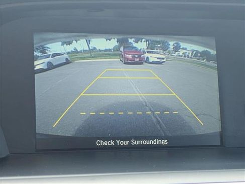 Used 2014 Honda Accord EX image 14
