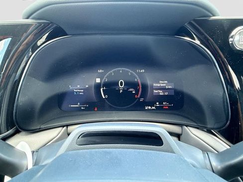 New 2026 Lexus TX 350 AWD image 43