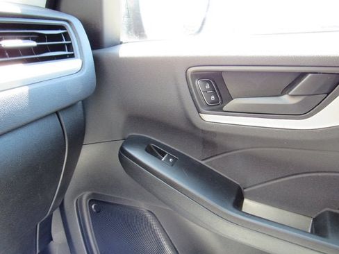 Used 2022 Ford Escape SE w/ Convenience Package AWD/4WD image 25