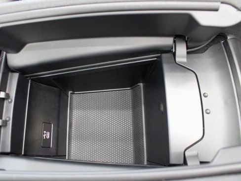Used 2020 BMW X5 sDrive40i RWD image 71