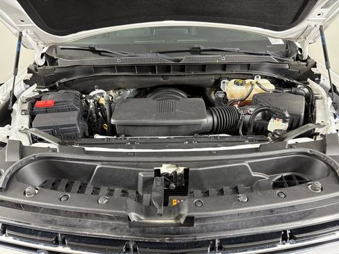 Used 2023 Chevrolet Tahoe LT image 45