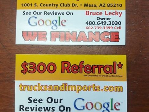 Used 2014 Toyota Corolla S w/ Protection Package image 4