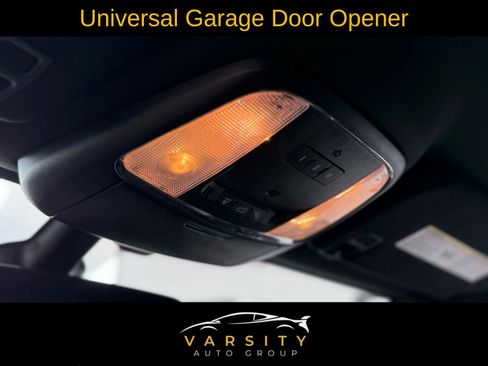 Used 2022 Jeep Grand Cherokee Laredo X AWD/4WD image 19