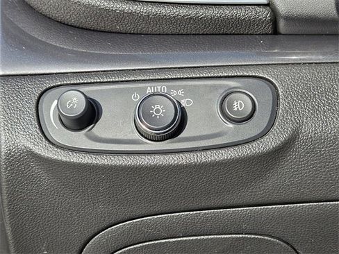 Used 2019 Buick Encore Essence w/ Experience Buick Package image 25