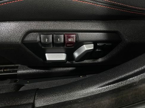 Used 2018 BMW 430i Gran Coupe xDrive 430i Gran Coupe image 18