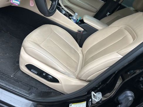 Used 2021 Jeep Grand Cherokee L Limited AWD/4WD image 19