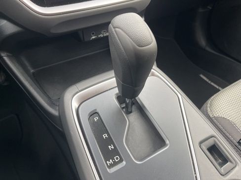 Certified 2024 Subaru Crosstrek 2.0i Premium image 20