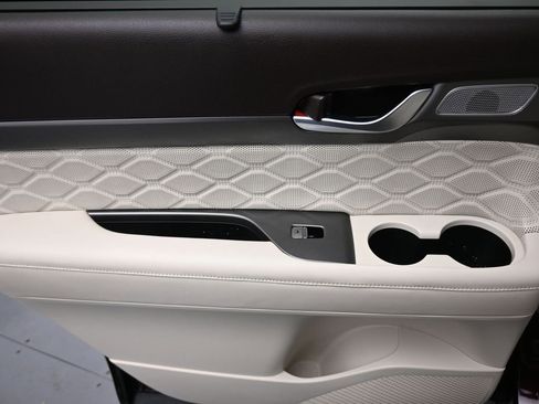 Used 2020 Hyundai Palisade Limited image 37