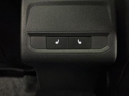 Used 2020 Volkswagen Jetta SEL FWD image 40