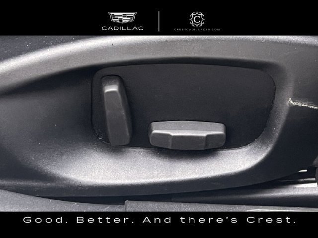 Used 2018 Jaguar XE Premium AWD/4WD image 24