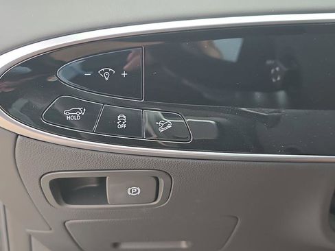 New 2026 Genesis GV70 2.5T Advanced AWD/4WD image 19
