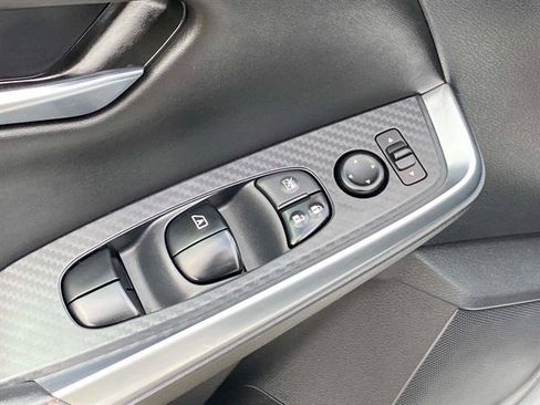 Used 2020 Nissan Sentra SR image 29