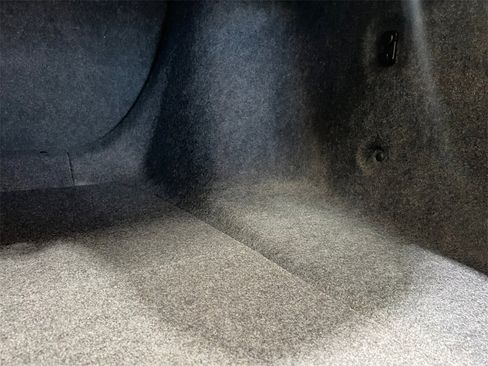 Used 2021 Honda Accord Sport image 6