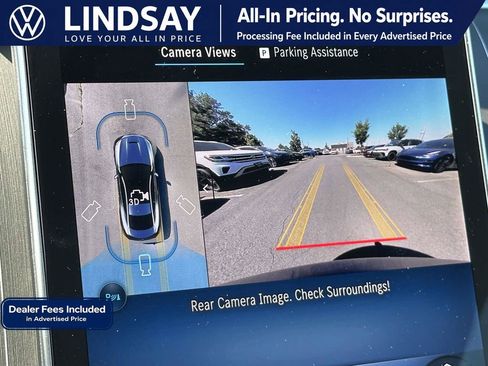 Used 2025 Mercedes-Benz CLE 53 AMG 4MATIC Coupe image 17