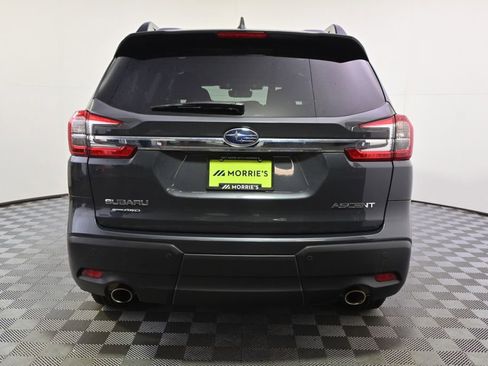 Used 2023 Subaru Ascent Premium w/ Convenience Package image 5