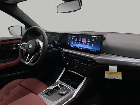 New 2026 BMW 230i xDrive Coupe image 18