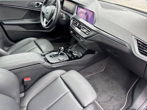 Used 2023 BMW 228i Gran Coupe w/ Convenience Package FWD image 15