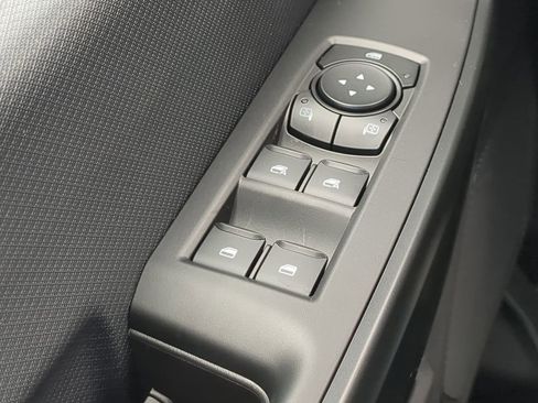 New 2026 Ford F150 STX w/ Equipment Group 200A image 20