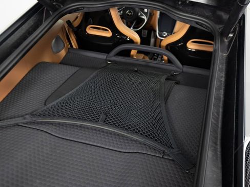 Used 2023 McLaren GT image 45