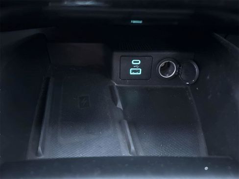 Used 2023 Ford Escape Active w/ Tech Pack #2 image 27