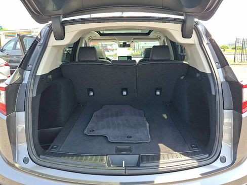 Certified 2024 Acura RDX SH-AWD w/ Technology Package image 29