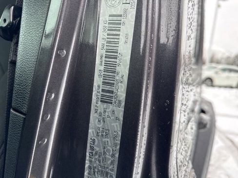 Used 2020 Jeep Wrangler Unlimited Sport image 29