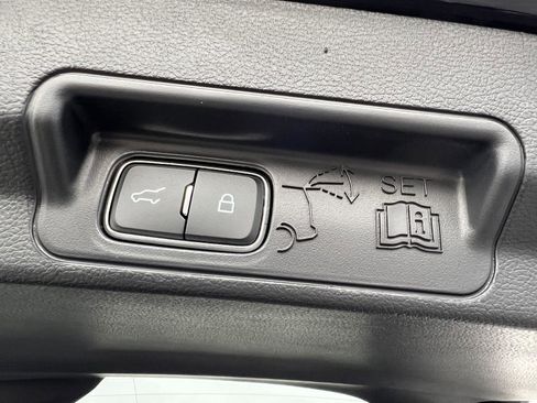 New 2026 Ford Explorer Tremor w/ Tremor Ultimate Package image 55