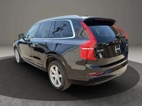 Used 2023 Volvo XC90 B5 Core AWD/4WD image 7