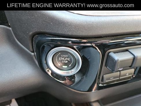Used 2024 GMC Sierra 1500 Elevation w/ Preferred Package AWD/4WD image 24
