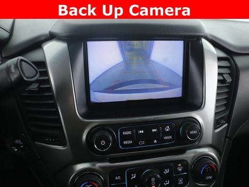 Used 2020 Chevrolet Tahoe Premier image 26