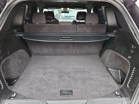 Used 2021 Jeep Grand Cherokee Laredo w/ Security & Convenience Group image 25