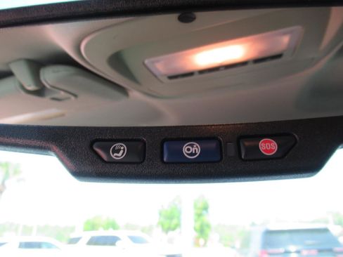 Used 2019 Chevrolet Colorado Z71 image 29