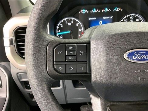 Used 2021 Ford F150 XLT w/ Trailer Tow Package image 22