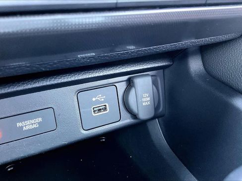 Used 2023 Acura Integra A-Spec image 33