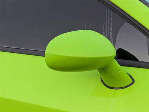 Used 2023 Dodge Challenger R/T Scat Pack image 12