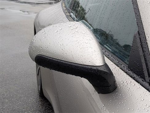 Used 2013 Porsche 911 Carrera S image 12