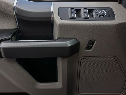 Used 2020 Ford F150 XLT w/ Equipment Group 302A Luxury image 25