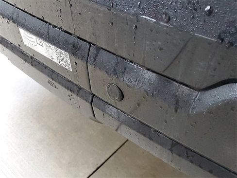 New 2026 Toyota Sequoia Platinum image 6